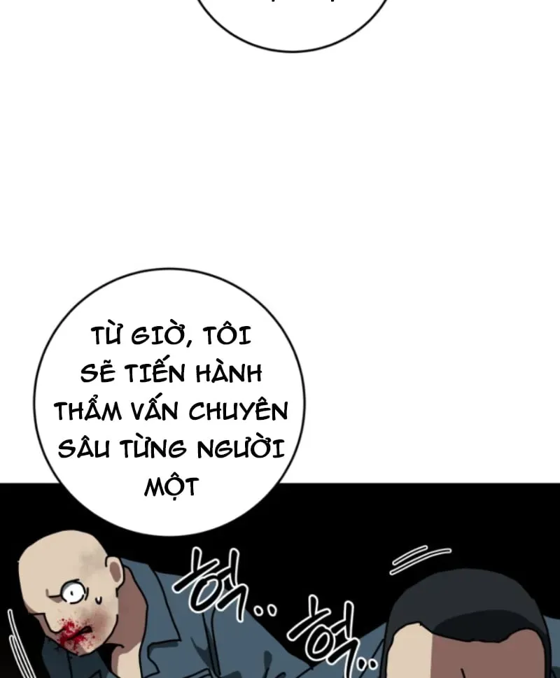 Góa Phụ Tận Thế Chapter 17 - 157