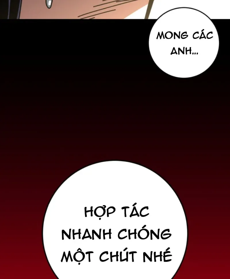 Góa Phụ Tận Thế Chapter 17 - 159