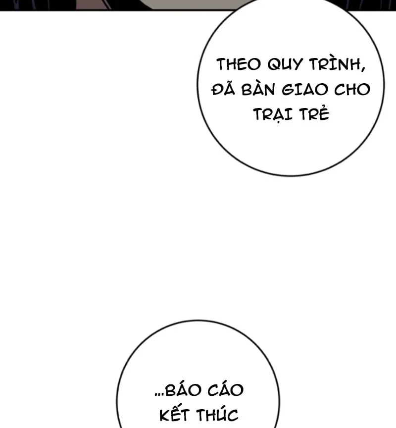 Góa Phụ Tận Thế Chapter 17 - 22