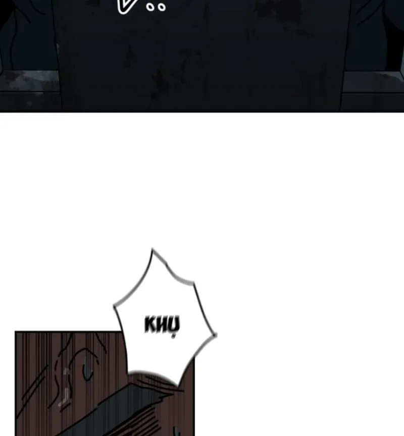 Góa Phụ Tận Thế Chapter 17 - 25