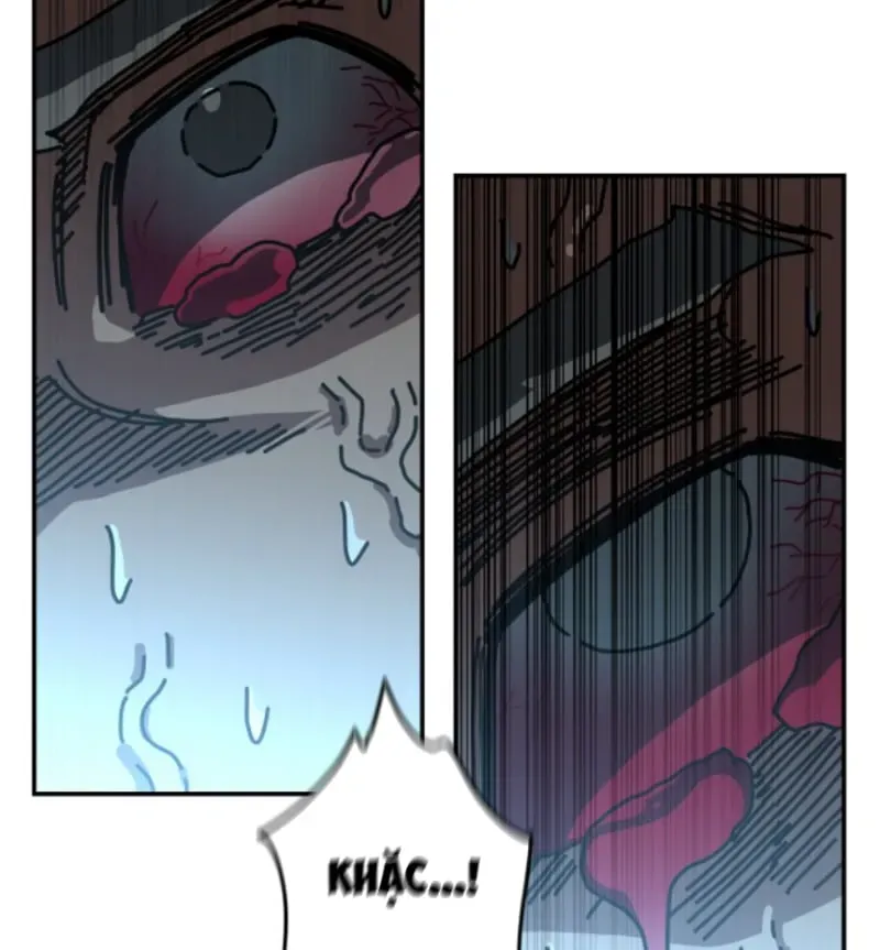 Góa Phụ Tận Thế Chapter 17 - 26