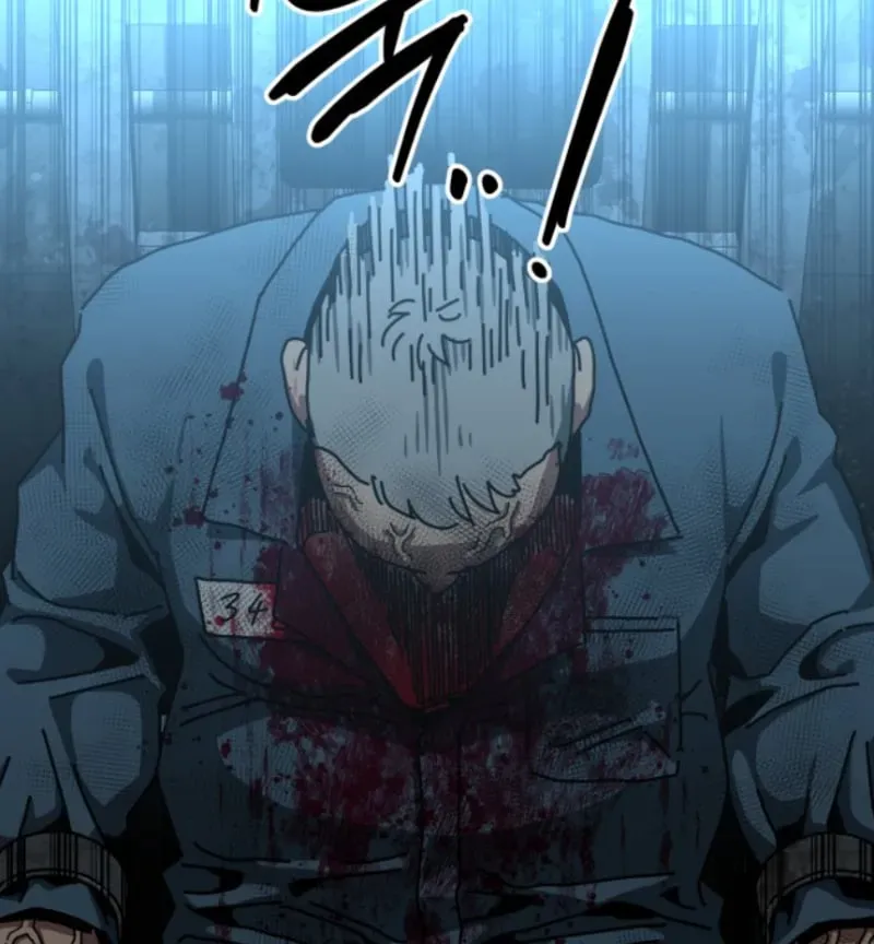 Góa Phụ Tận Thế Chapter 17 - 28
