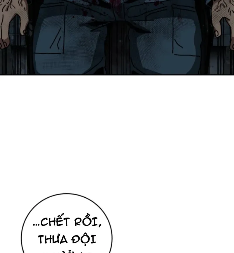 Góa Phụ Tận Thế Chapter 17 - 29