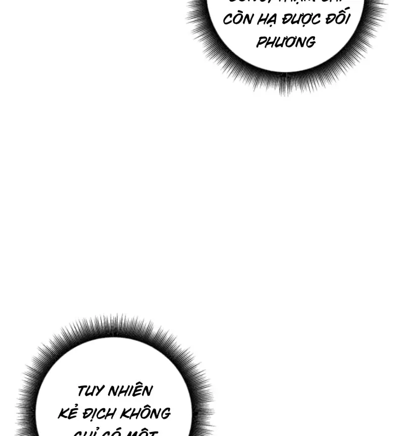 Góa Phụ Tận Thế Chapter 17 - 4