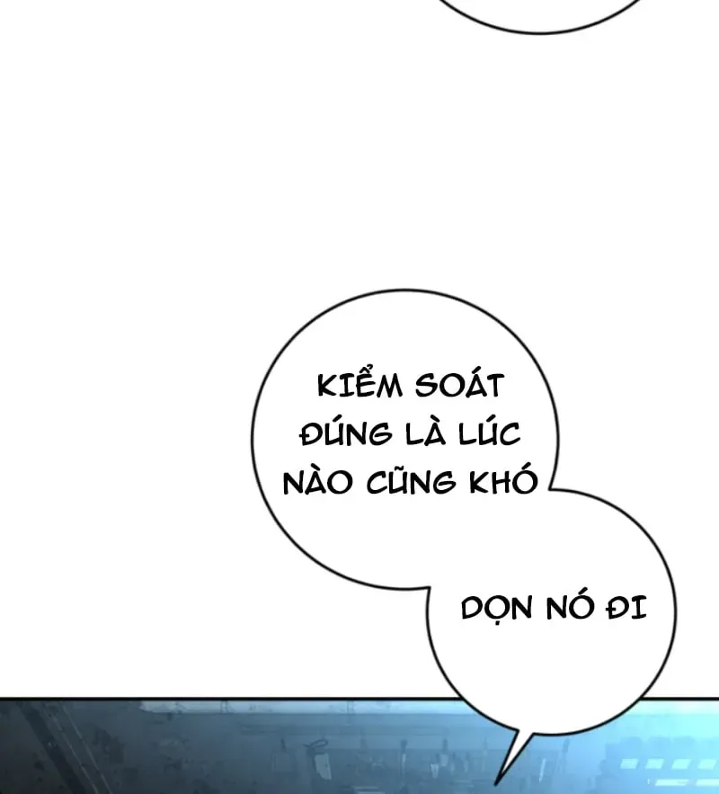 Góa Phụ Tận Thế Chapter 17 - 31