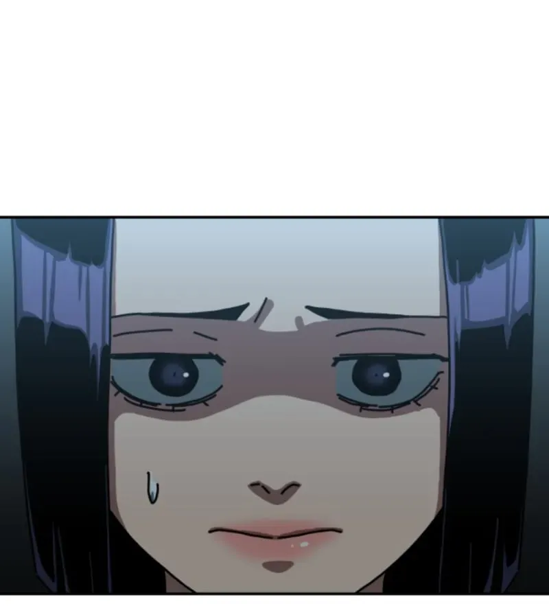 Góa Phụ Tận Thế Chapter 17 - 33