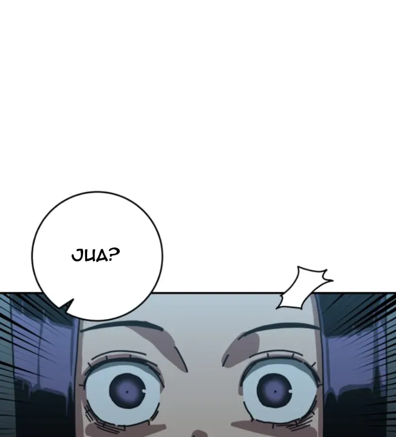 Góa Phụ Tận Thế Chapter 17 - 34