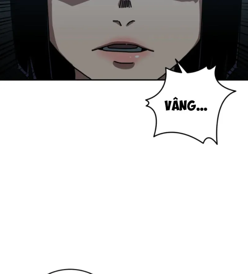 Góa Phụ Tận Thế Chapter 17 - 35