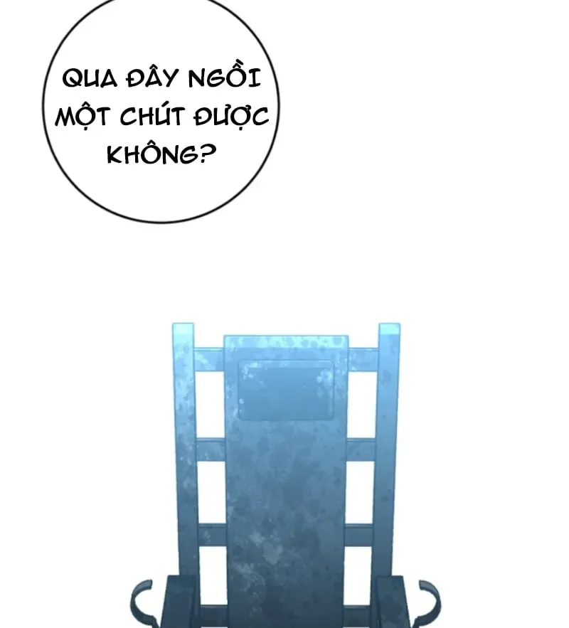 Góa Phụ Tận Thế Chapter 17 - 36