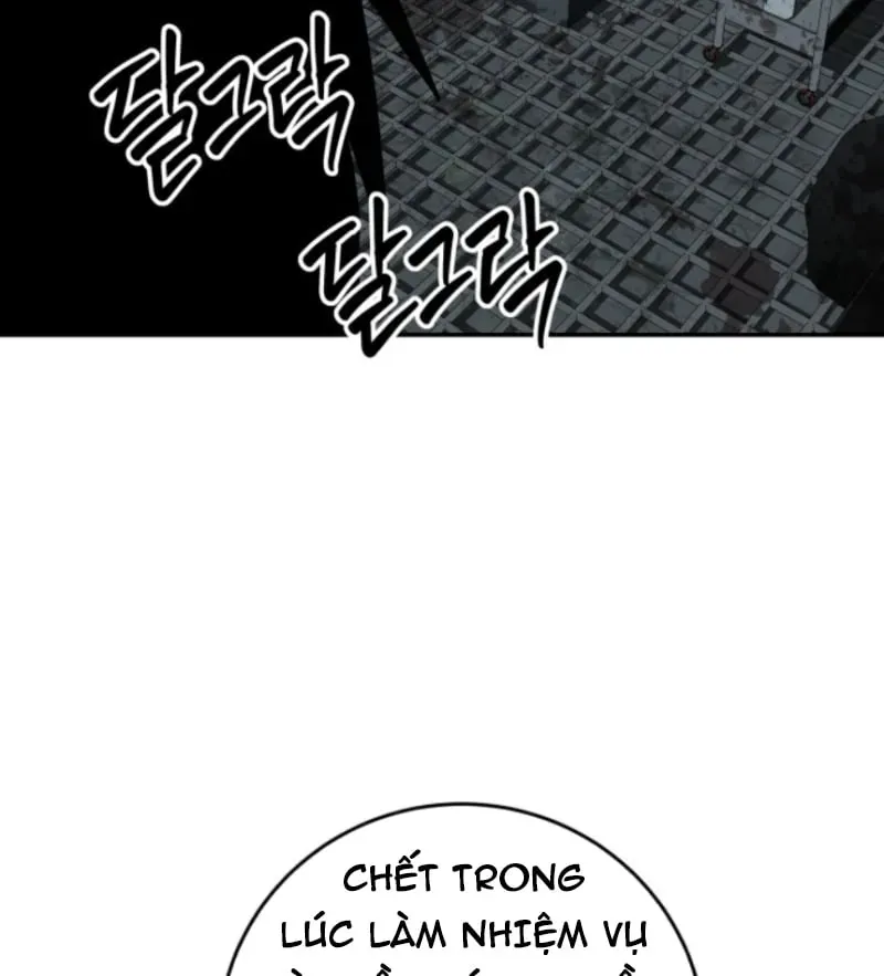 Góa Phụ Tận Thế Chapter 17 - 41