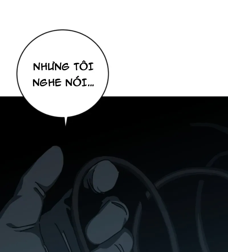 Góa Phụ Tận Thế Chapter 17 - 44