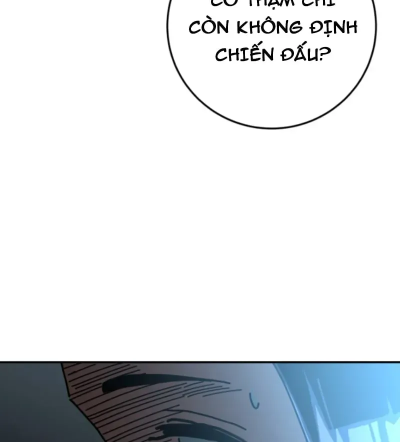 Góa Phụ Tận Thế Chapter 17 - 46