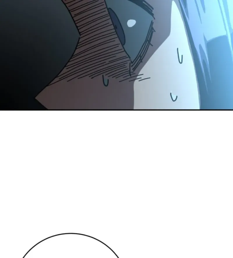 Góa Phụ Tận Thế Chapter 17 - 47