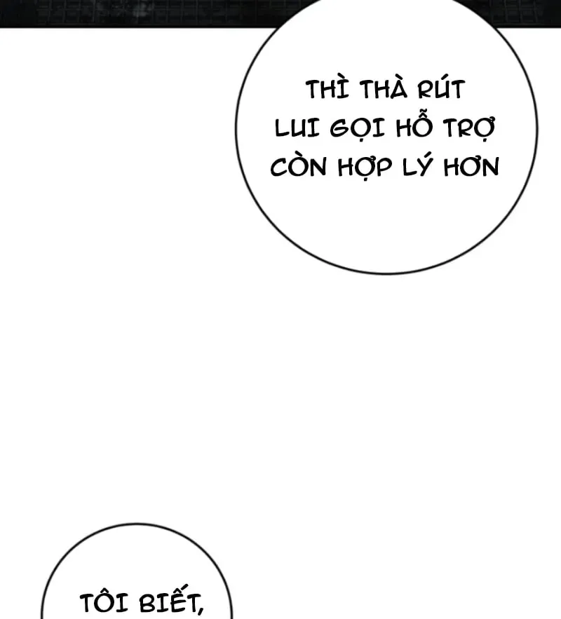 Góa Phụ Tận Thế Chapter 17 - 49