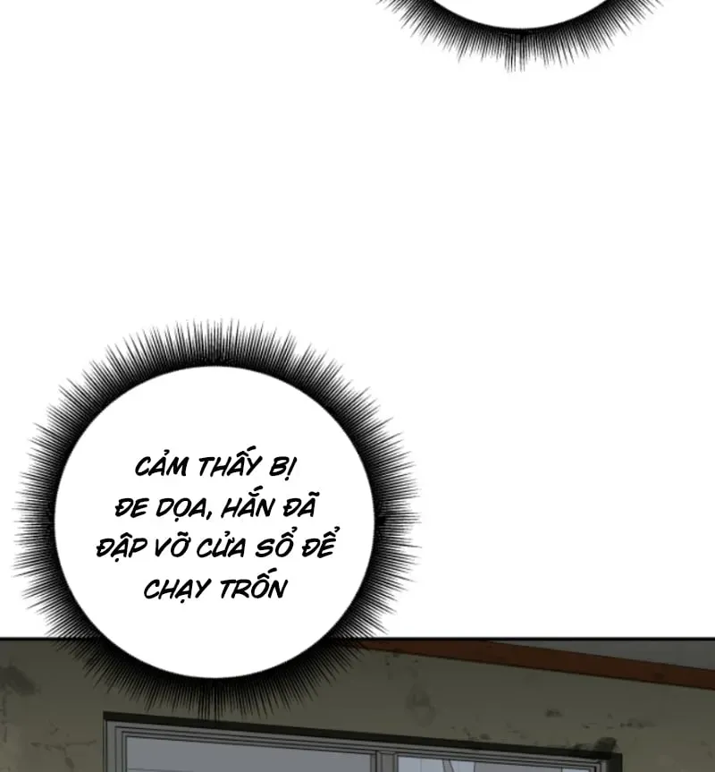 Góa Phụ Tận Thế Chapter 17 - 6