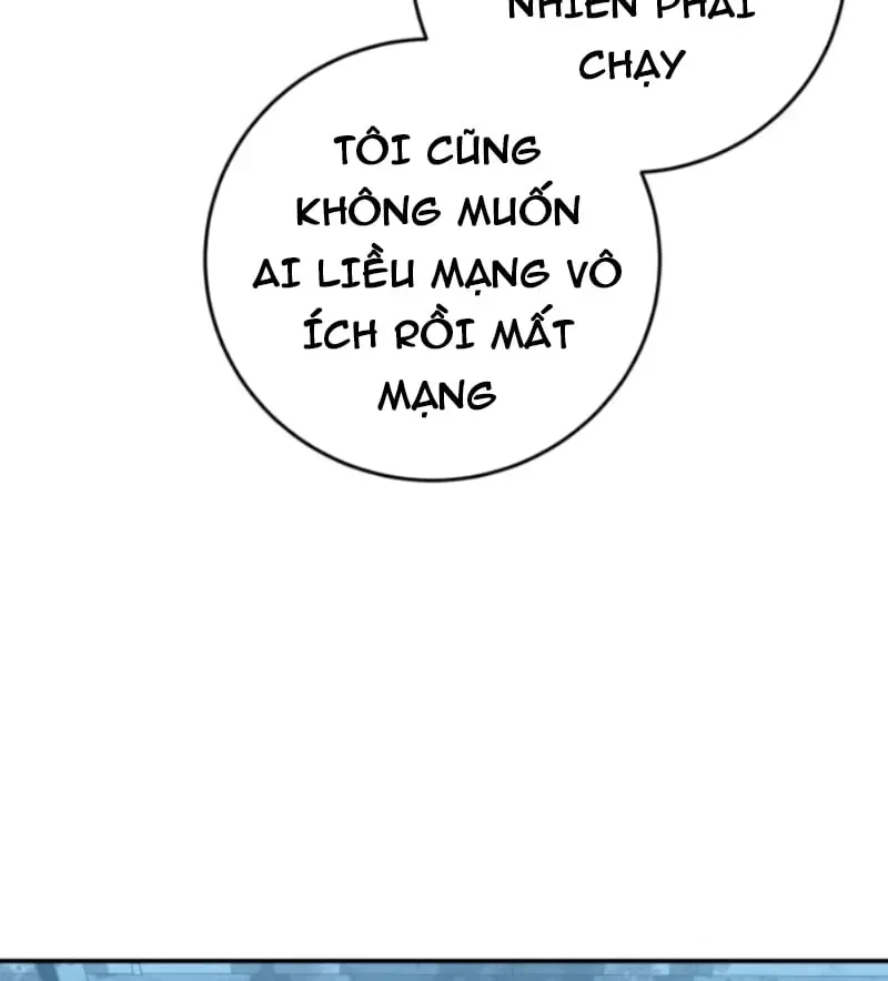 Góa Phụ Tận Thế Chapter 17 - 51