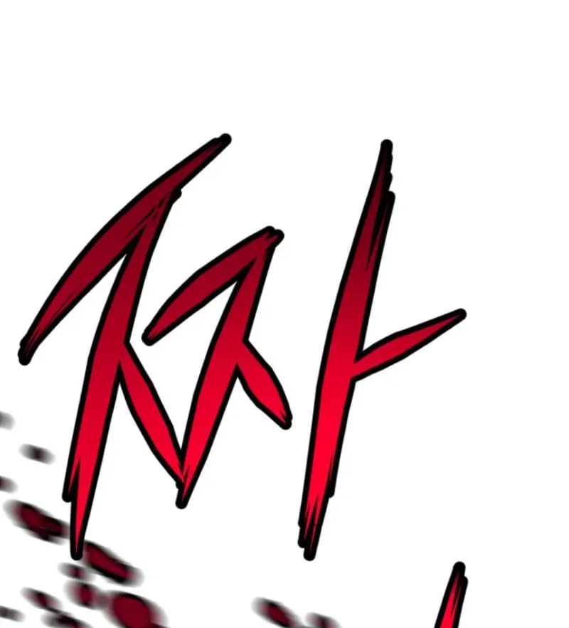 Góa Phụ Tận Thế Chapter 17 - 57