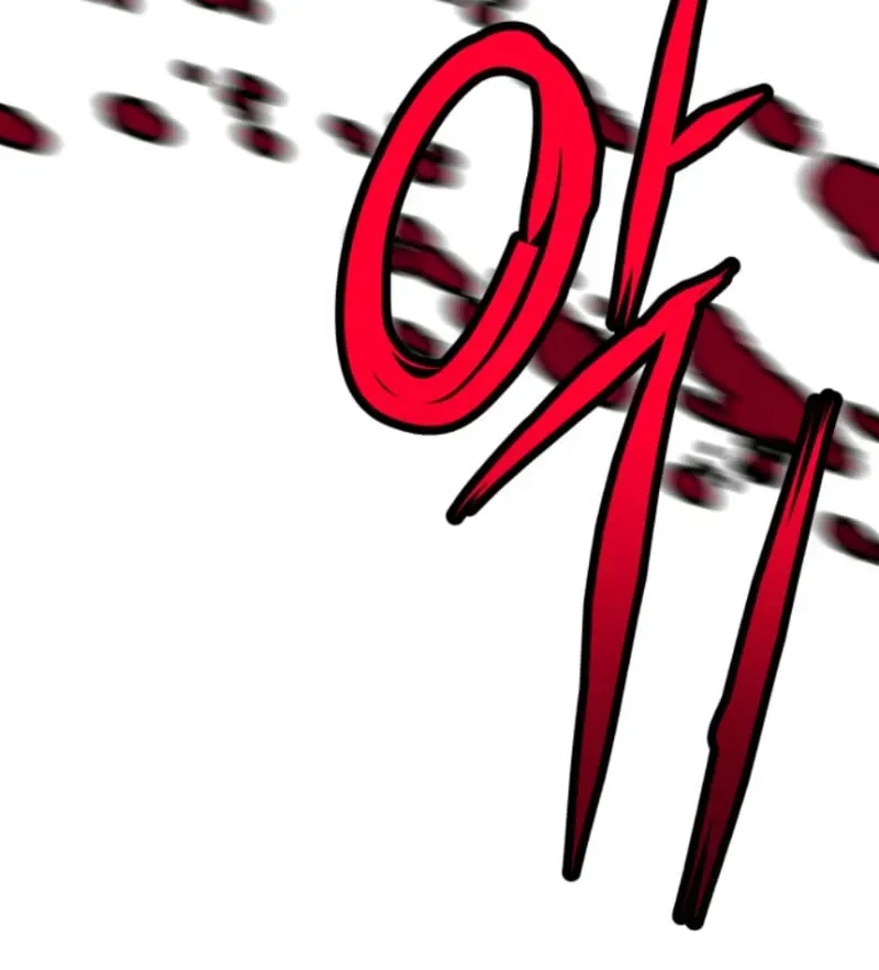 Góa Phụ Tận Thế Chapter 17 - 58
