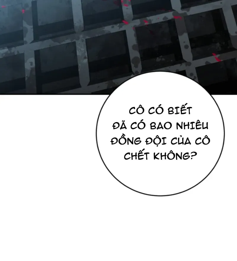 Góa Phụ Tận Thế Chapter 17 - 60