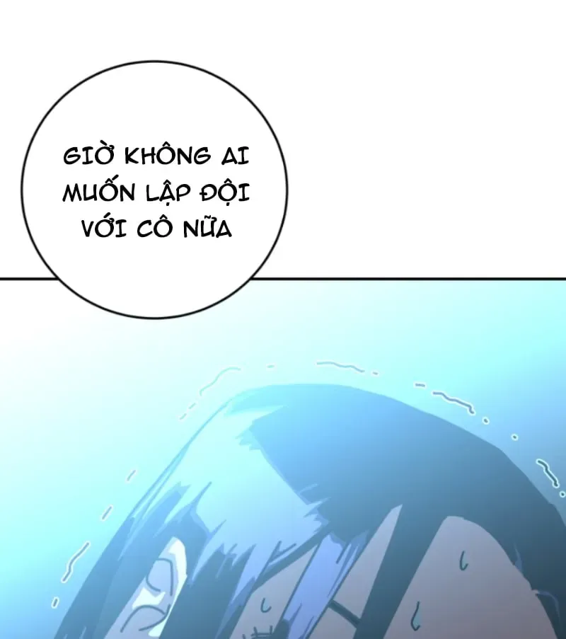 Góa Phụ Tận Thế Chapter 17 - 61
