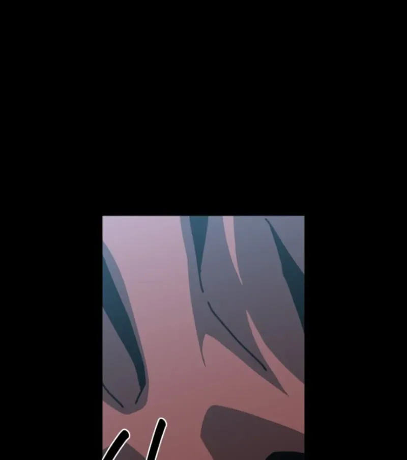 Góa Phụ Tận Thế Chapter 17 - 63