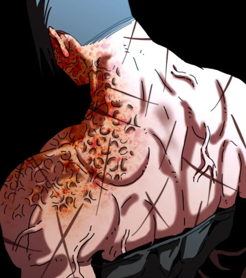 Góa Phụ Tận Thế Chapter 17 - 65