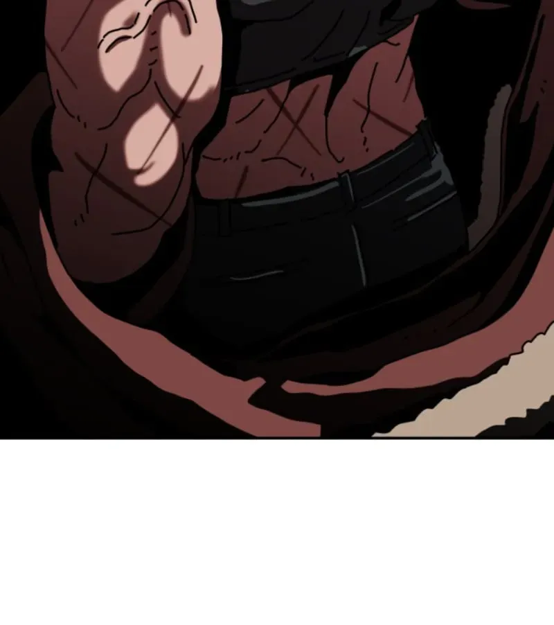 Góa Phụ Tận Thế Chapter 17 - 66
