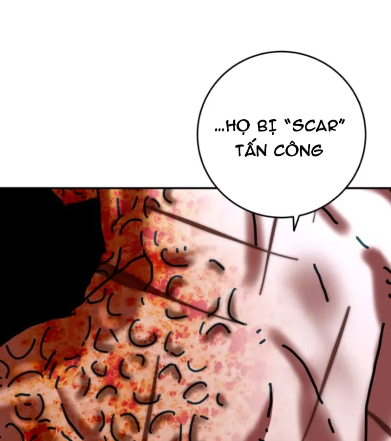 Góa Phụ Tận Thế Chapter 17 - 67