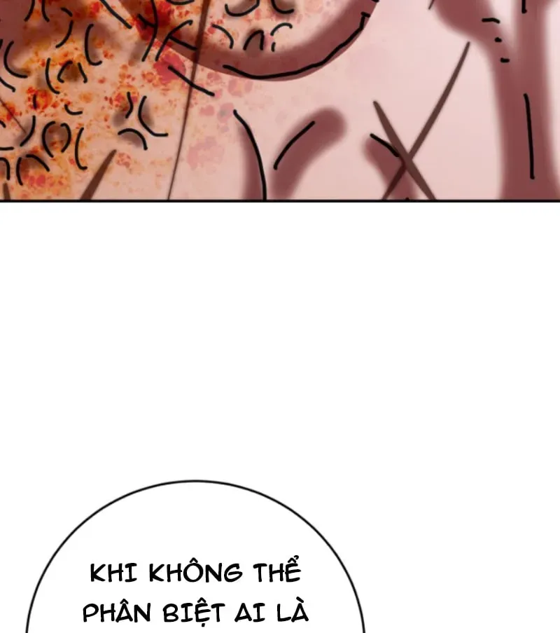 Góa Phụ Tận Thế Chapter 17 - 68