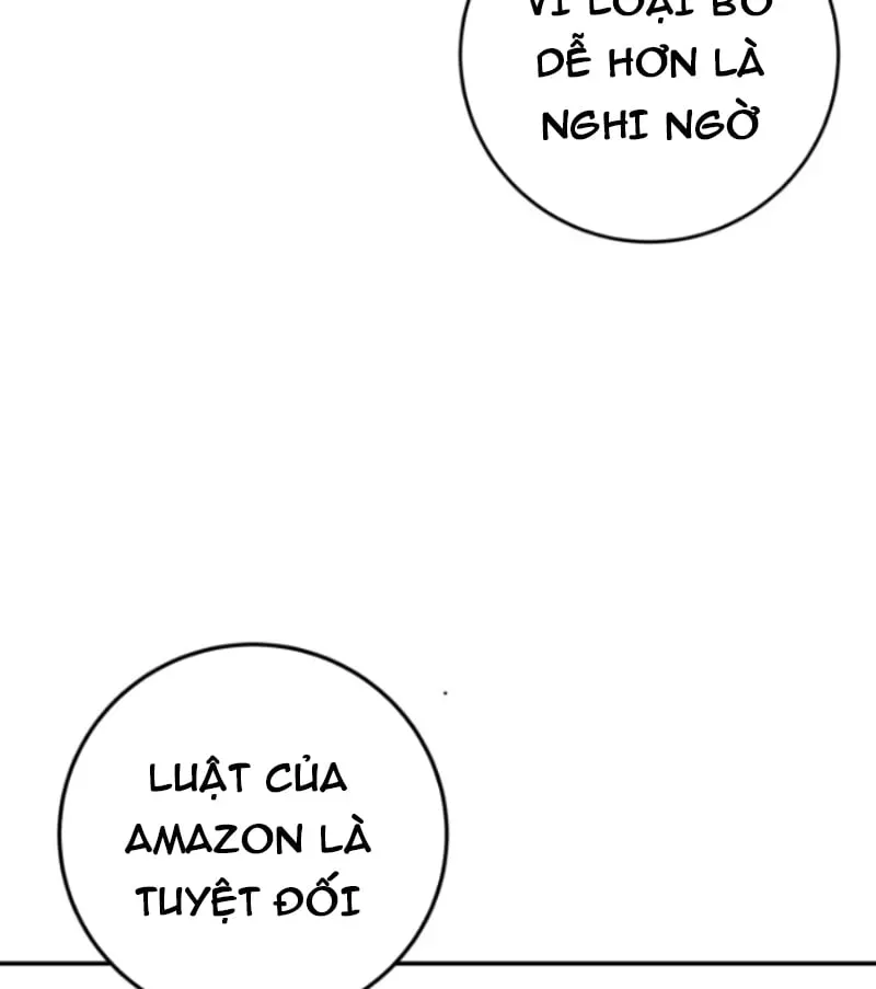 Góa Phụ Tận Thế Chapter 17 - 70