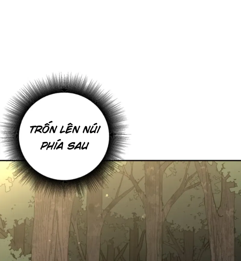 Góa Phụ Tận Thế Chapter 17 - 8