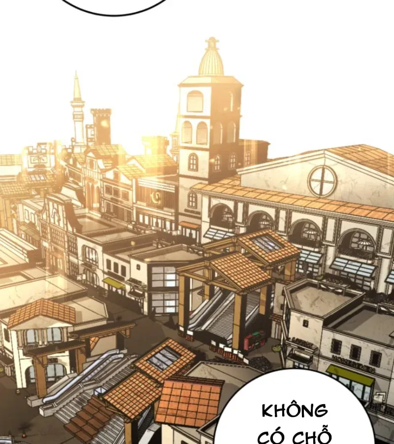 Góa Phụ Tận Thế Chapter 17 - 71