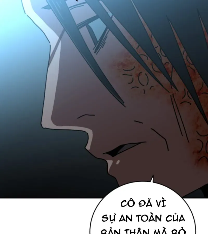 Góa Phụ Tận Thế Chapter 17 - 73