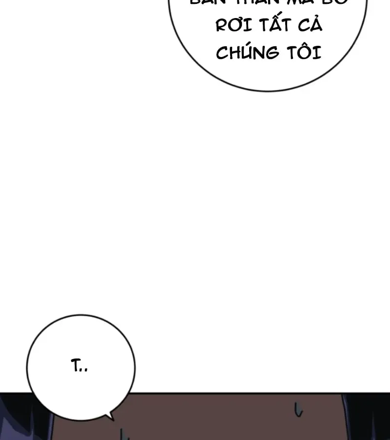 Góa Phụ Tận Thế Chapter 17 - 74