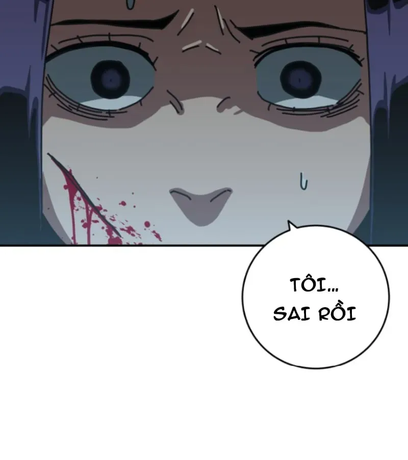 Góa Phụ Tận Thế Chapter 17 - 75