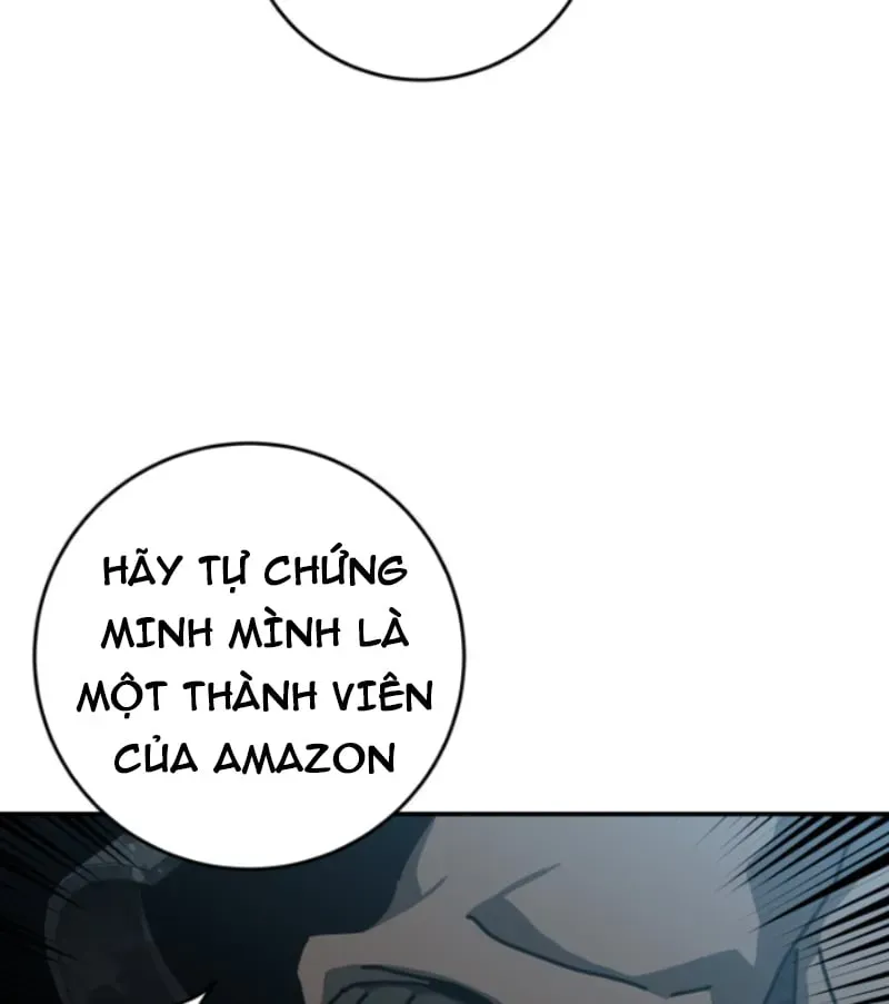 Góa Phụ Tận Thế Chapter 17 - 78