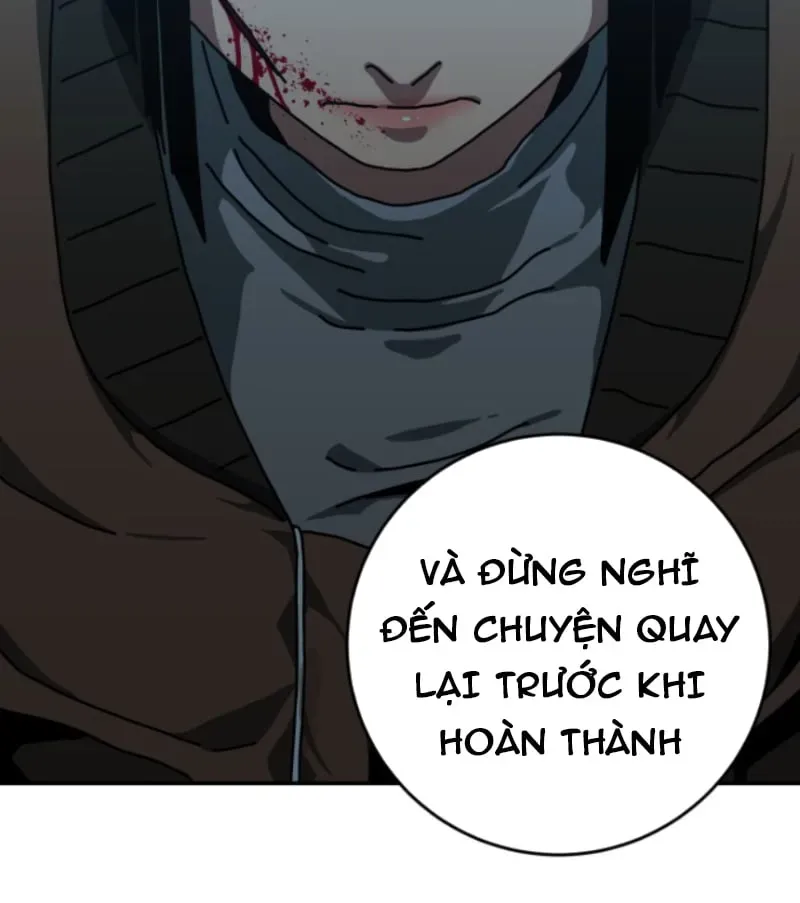 Góa Phụ Tận Thế Chapter 17 - 81