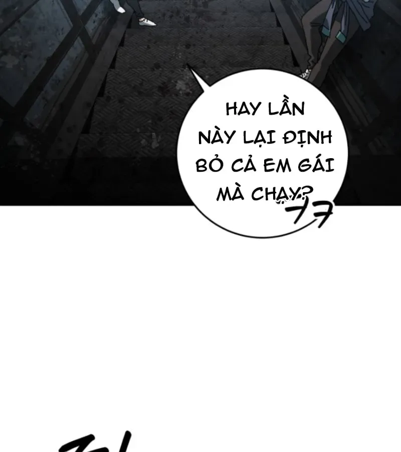 Góa Phụ Tận Thế Chapter 17 - 85