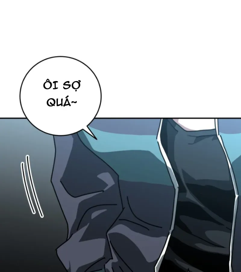 Góa Phụ Tận Thế Chapter 17 - 87