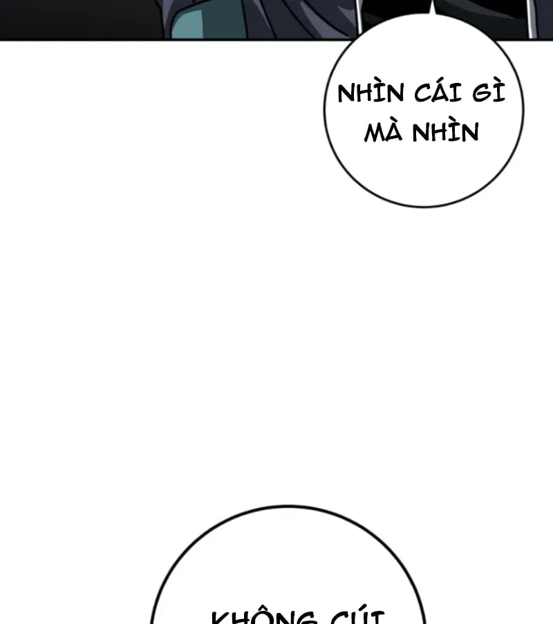 Góa Phụ Tận Thế Chapter 17 - 88