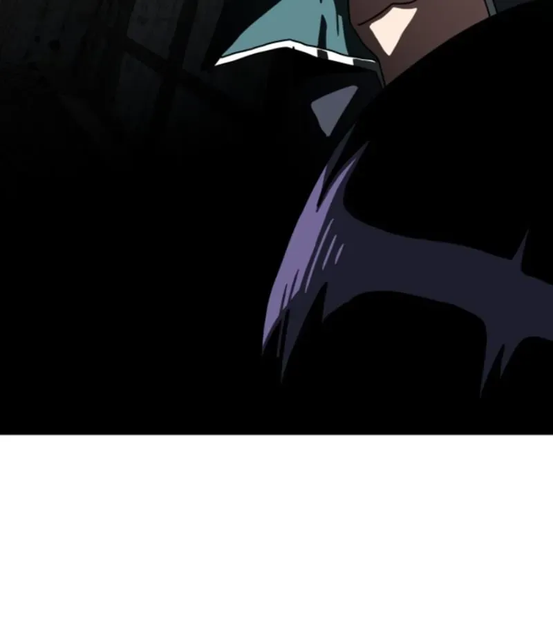 Góa Phụ Tận Thế Chapter 17 - 90