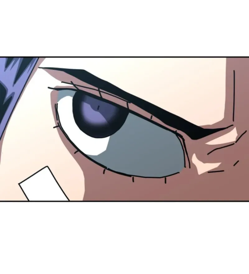 Góa Phụ Tận Thế Chapter 17 - 91