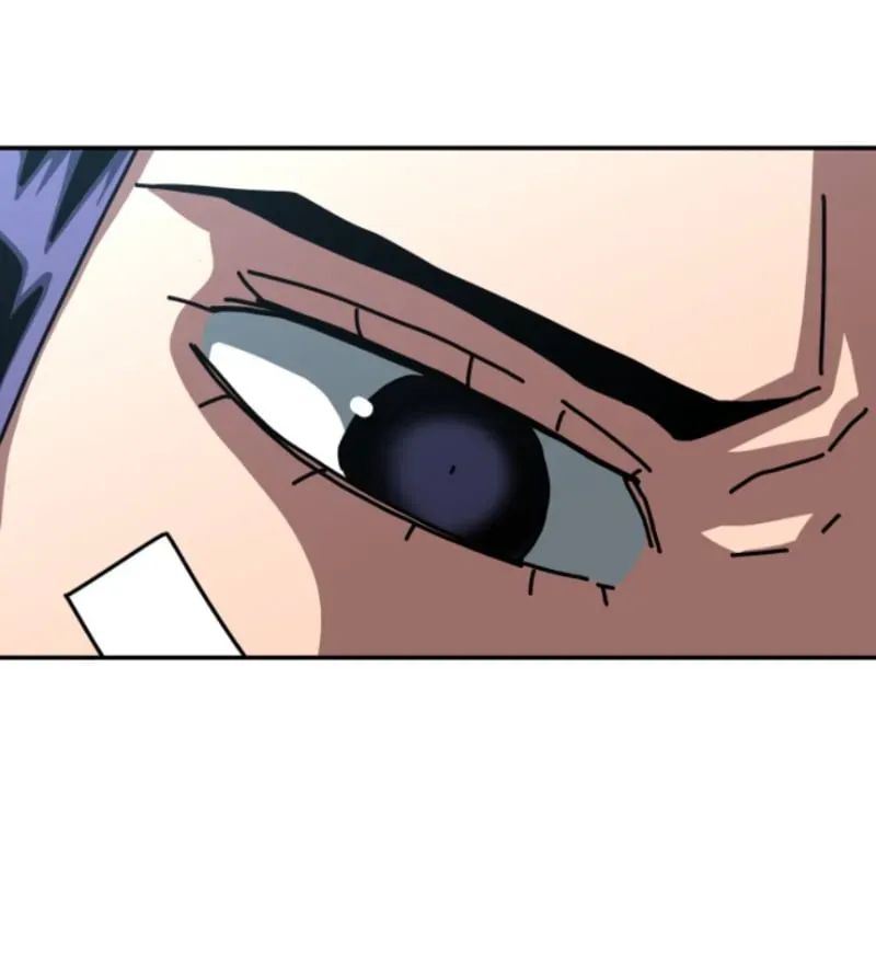Góa Phụ Tận Thế Chapter 17 - 92