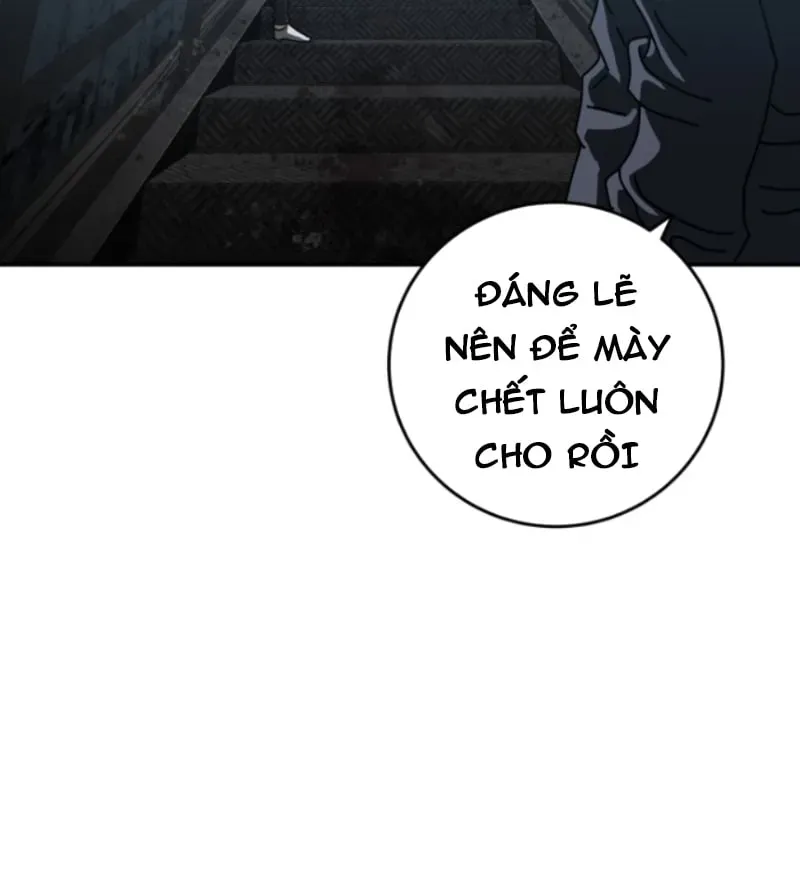 Góa Phụ Tận Thế Chapter 17 - 94
