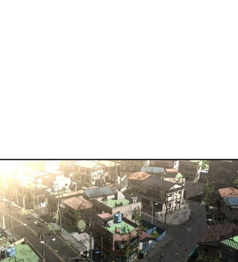 Góa Phụ Tận Thế Chapter 17 - 95