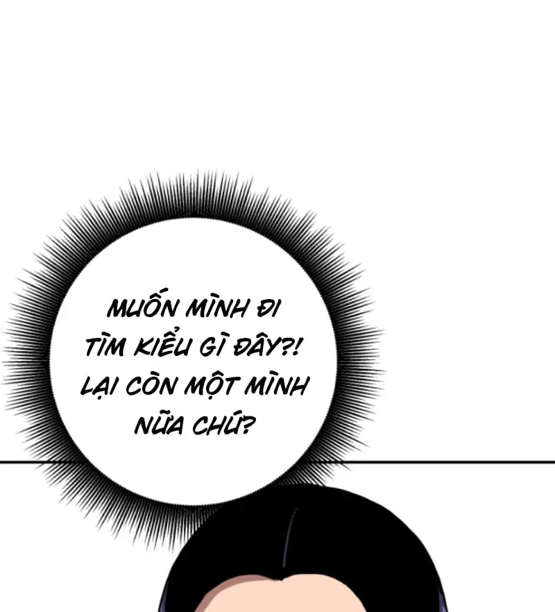 Góa Phụ Tận Thế Chapter 17 - 98