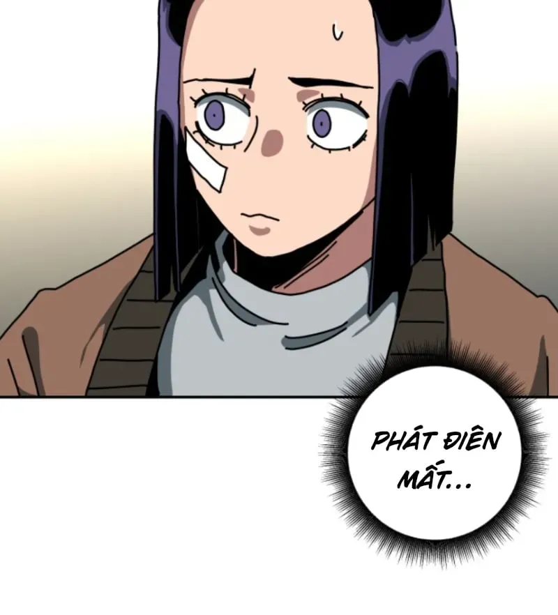 Góa Phụ Tận Thế Chapter 17 - 99