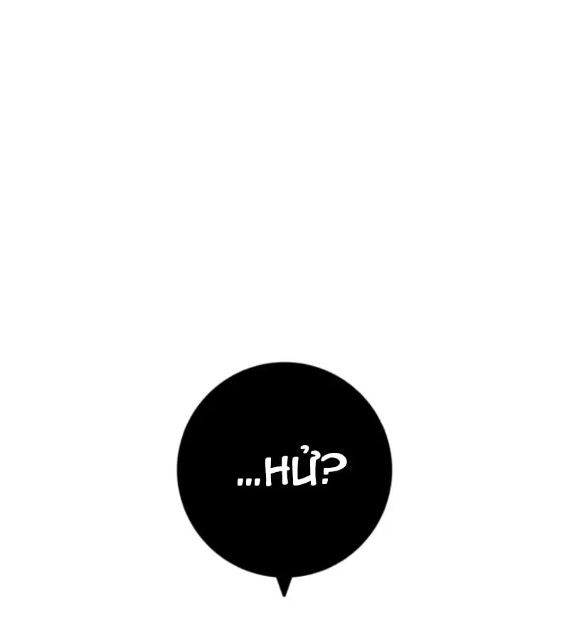 Góa Phụ Tận Thế Chapter 17 - 100