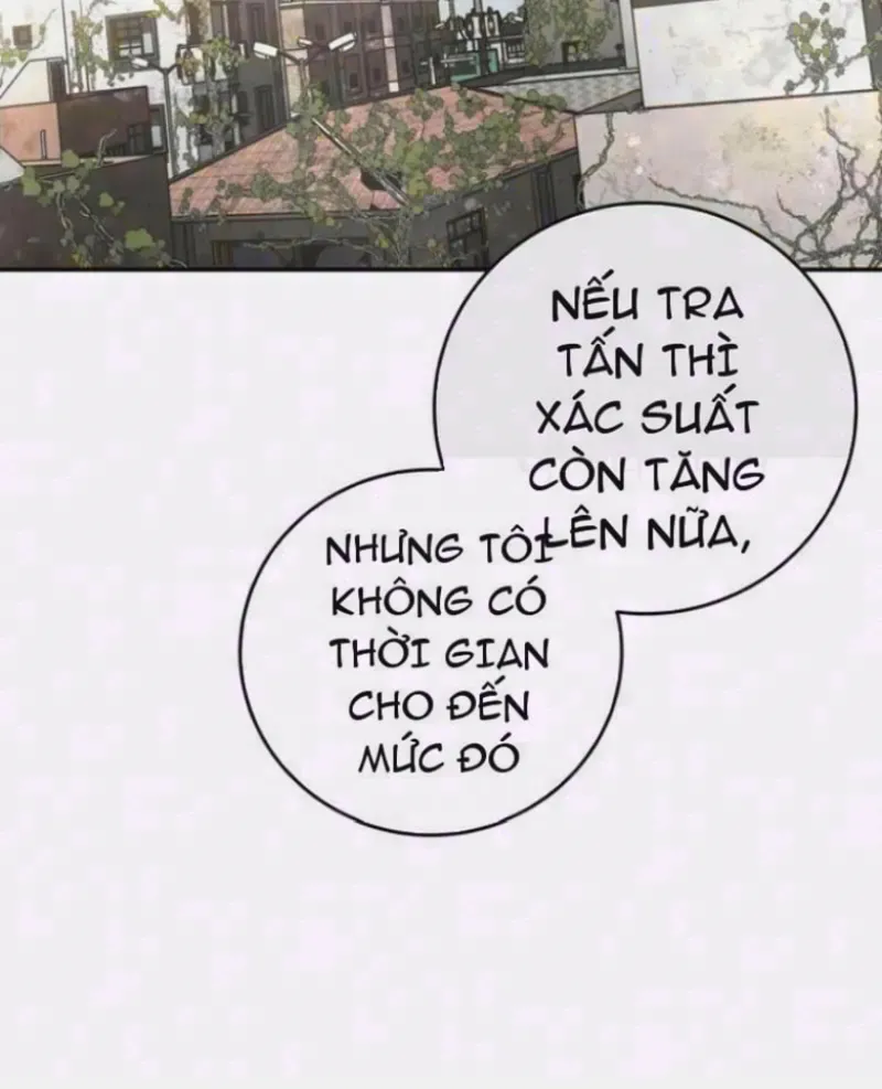 Góa Phụ Tận Thế Chapter 18 - 2