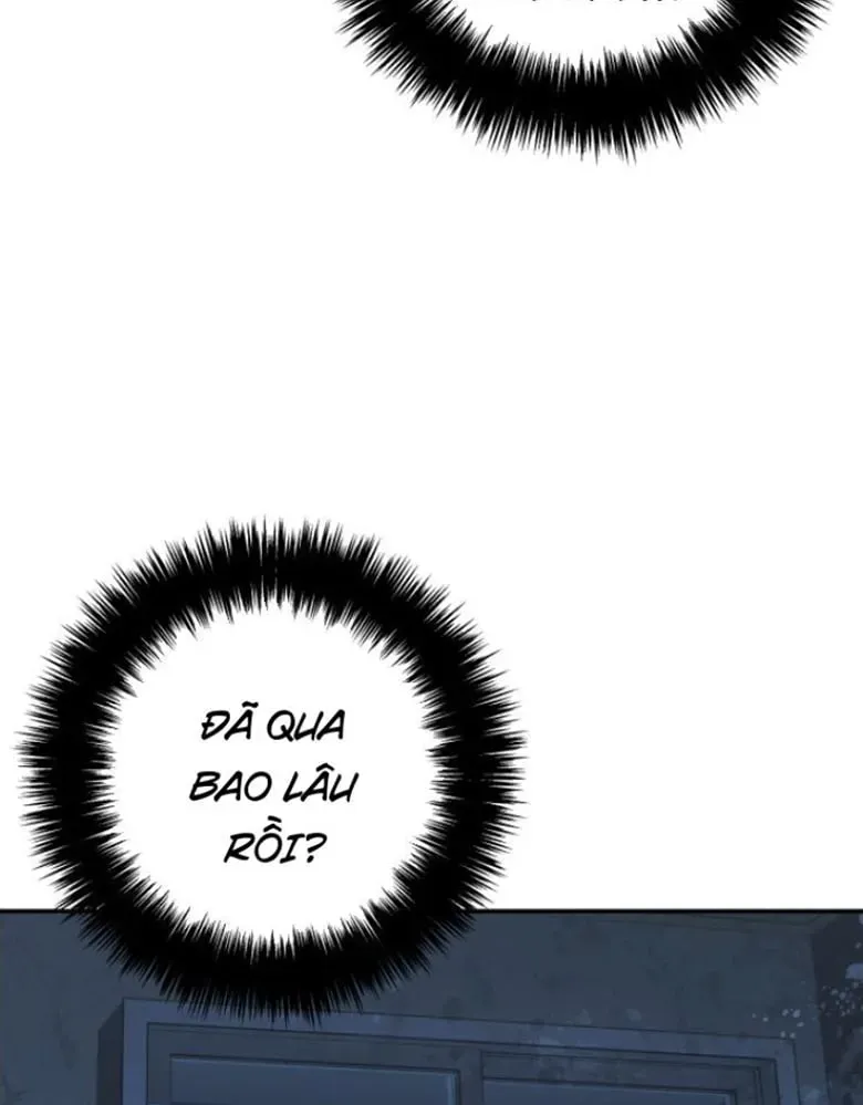 Góa Phụ Tận Thế Chapter 18 - 101